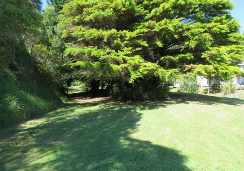 Grandeur Thermal Spa Resort