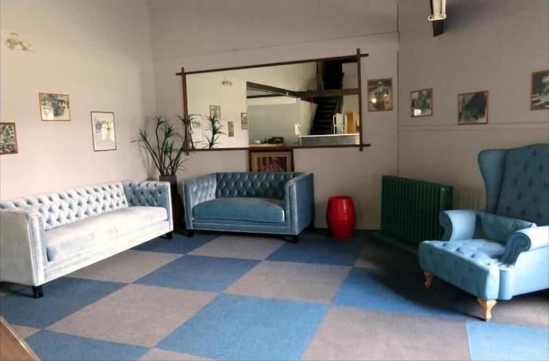 Grandeur Thermal Spa Resort