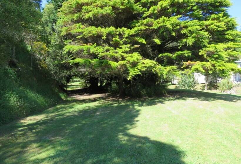 Grandeur Thermal Spa Resort