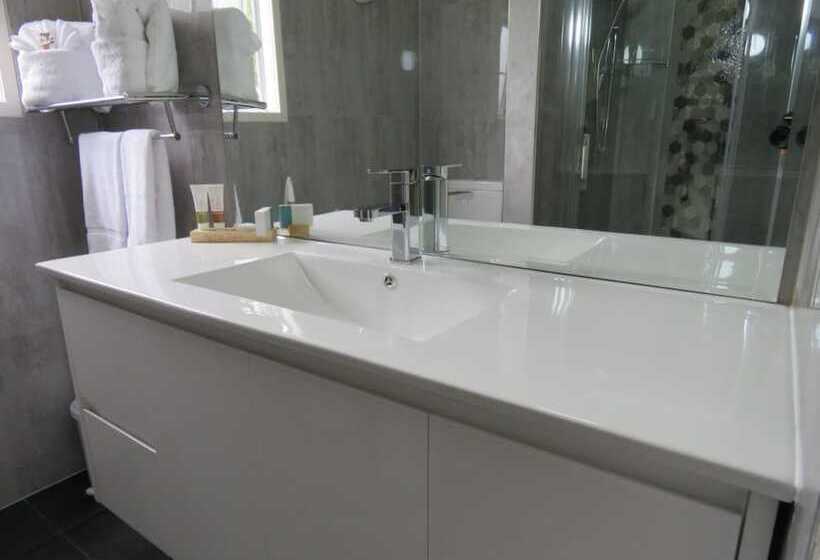 Grandeur Thermal Spa Resort