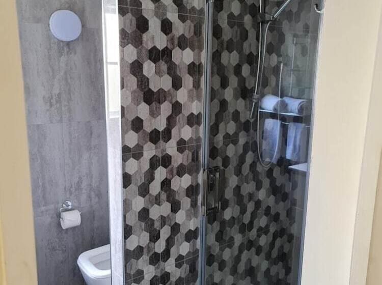 Grandeur Thermal Spa Resort