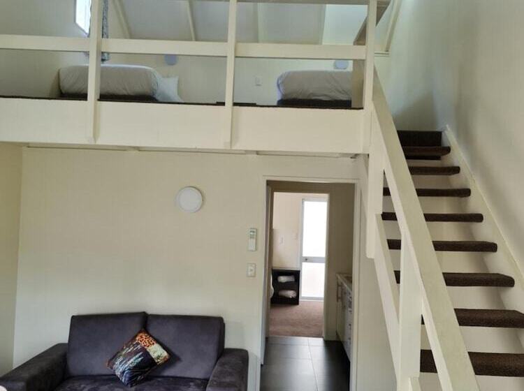 Grandeur Thermal Spa Resort