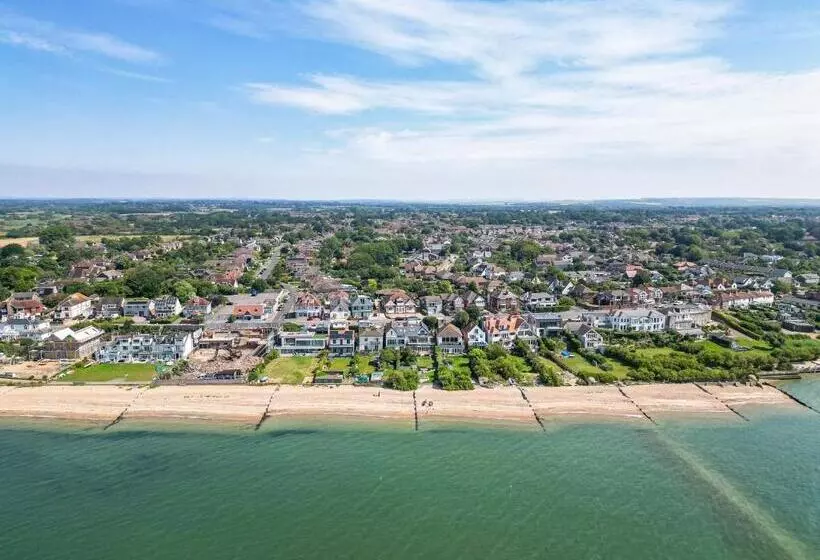 Majatalo Trevarner Guest House