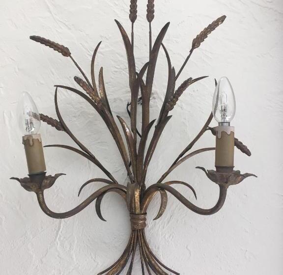 פנסיון Villa Fontane Provence