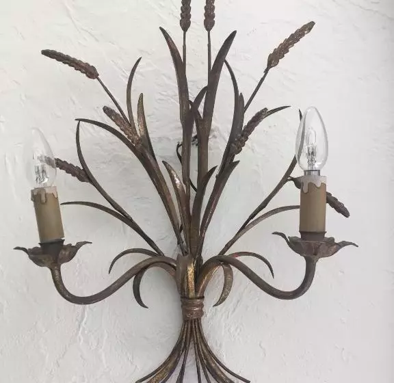 Majatalo Villa Fontane Provence