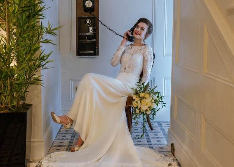 فندق Avalon House