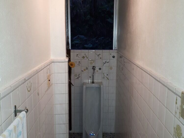 Ostello Backpackers Guesthouse Border