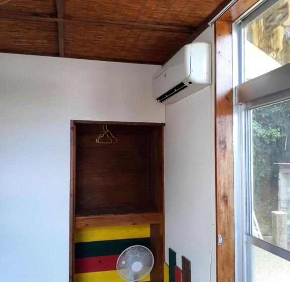 Ostello Backpackers Guesthouse Border