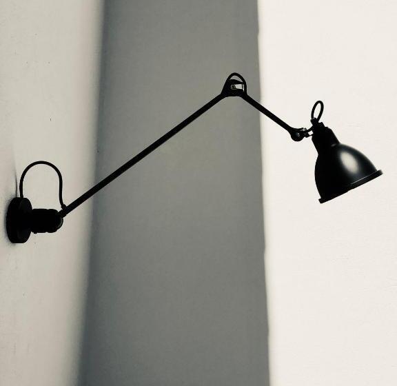 Hotel Der Grüne Baum