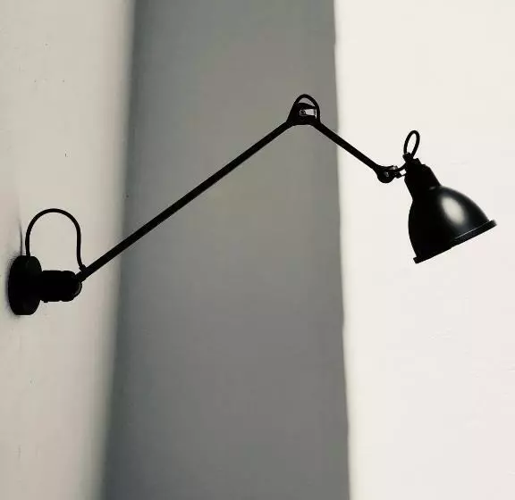 Hotelli Der Grüne Baum