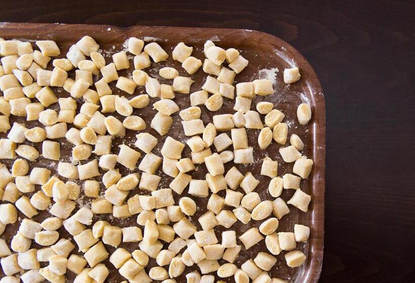 Hotel Der Grüne Baum