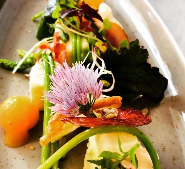 Hotel Der Grüne Baum