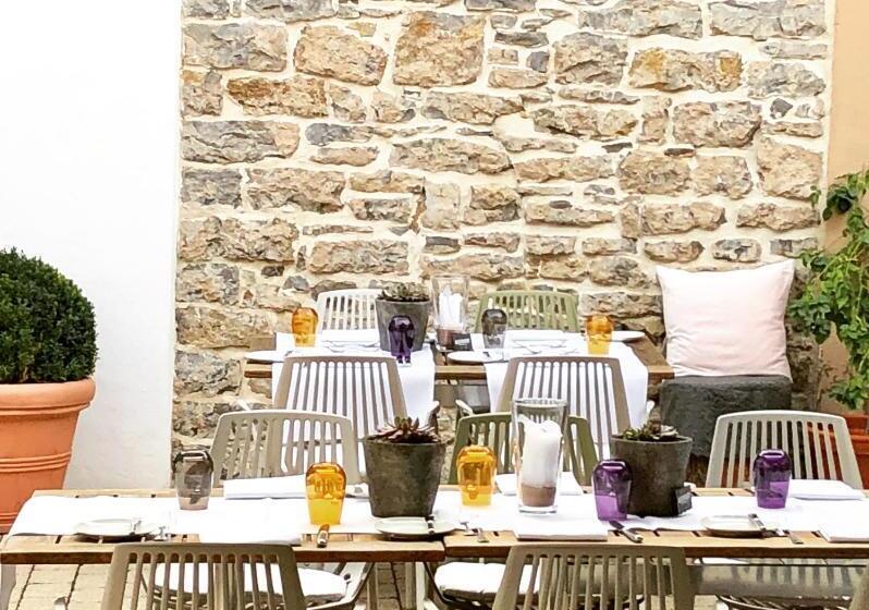 Hotel Der Grüne Baum