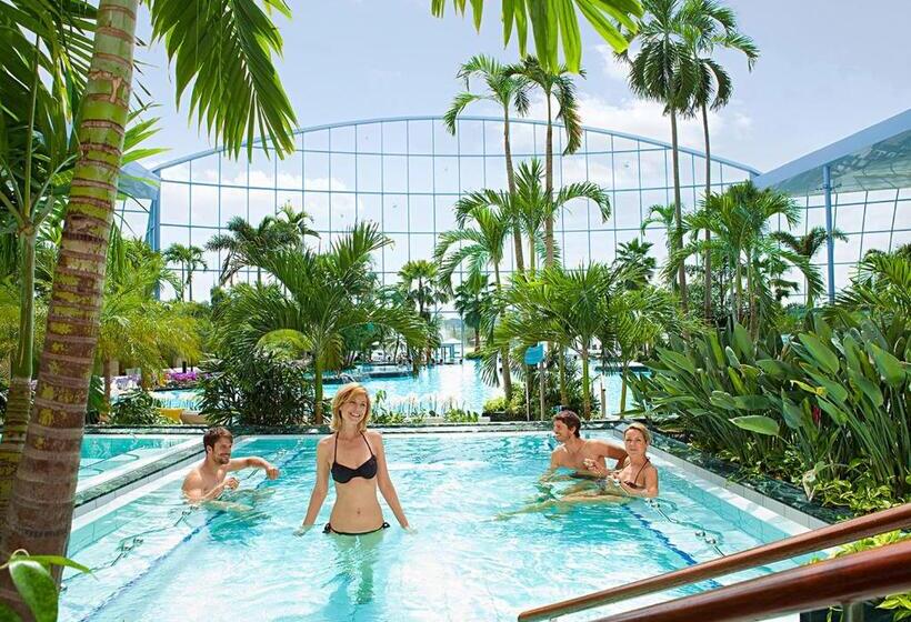 Hotel Der Grüne Baum