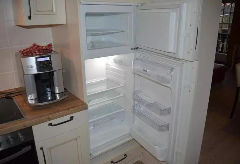 Majatalo 5 Luxus Suite Engel