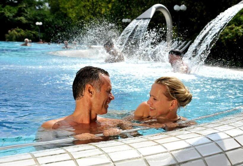 بنسيون 5 Luxus Suite Engel