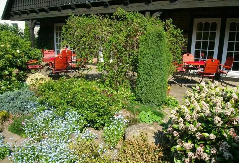 Majatalo 5 Luxus Suite Engel