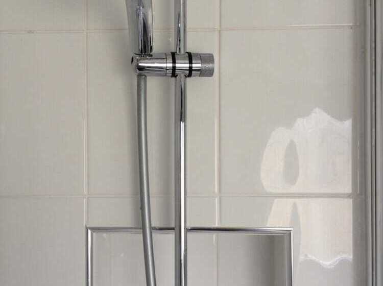 膳宿费 Townhouses