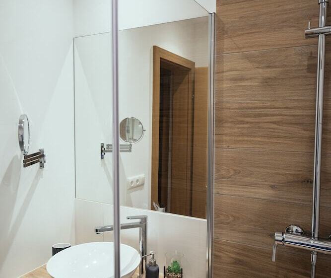 Pension Auszeit Velden