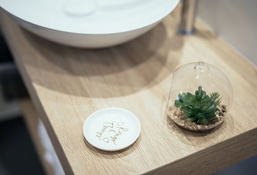 Pension Auszeit Velden