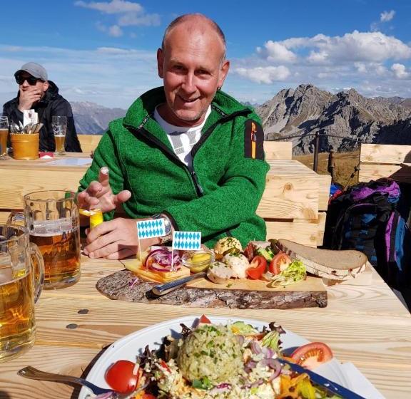 Canyon Wren Bed And Breakfast