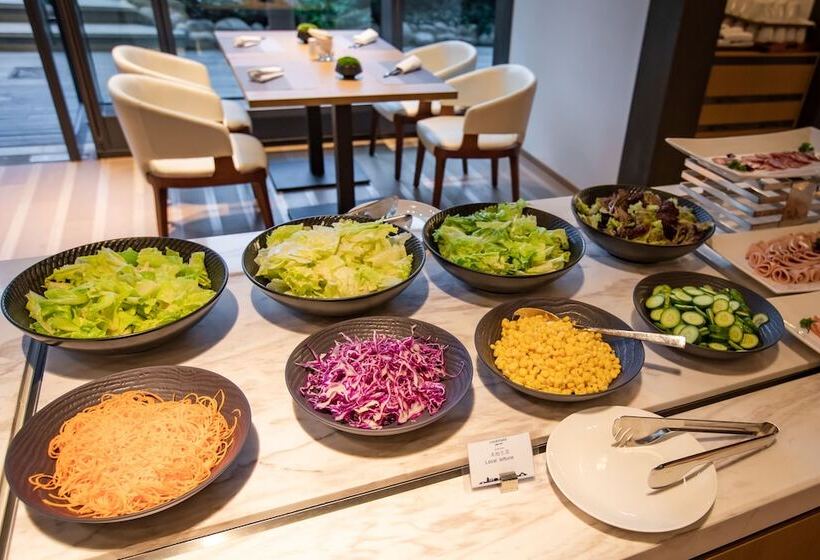 Отель Courtyard By Marriott Suzhou Mudu