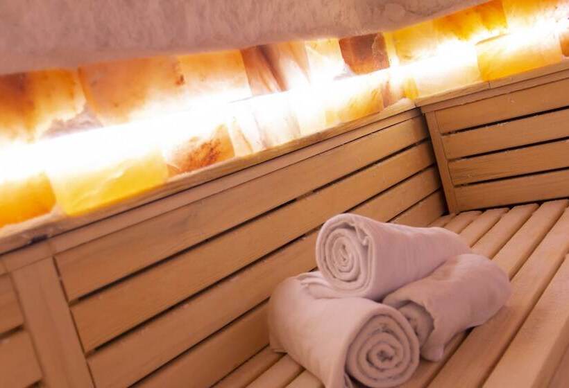 هتل Sivas Keykavus