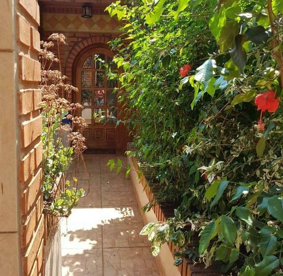 Wanda Apart Hotel Las Palmas