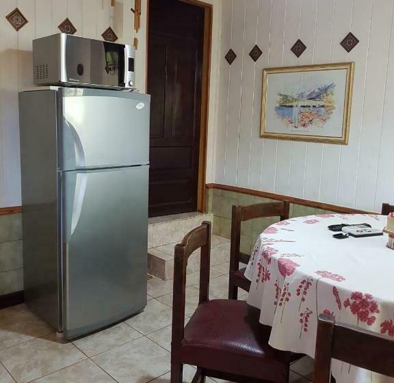 Wanda Apart Hotel Las Palmas