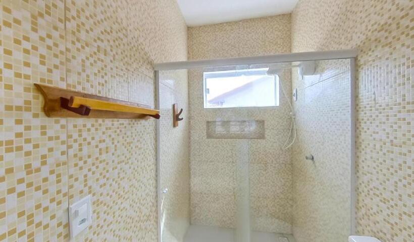 Пансион Amazônia Kite Club