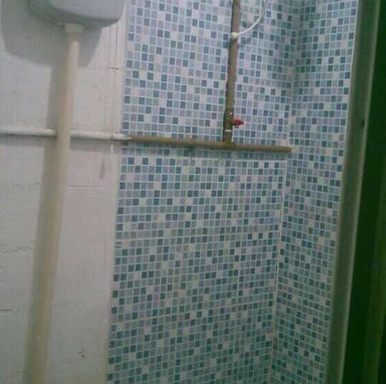 הוסטל Valeria Quartos