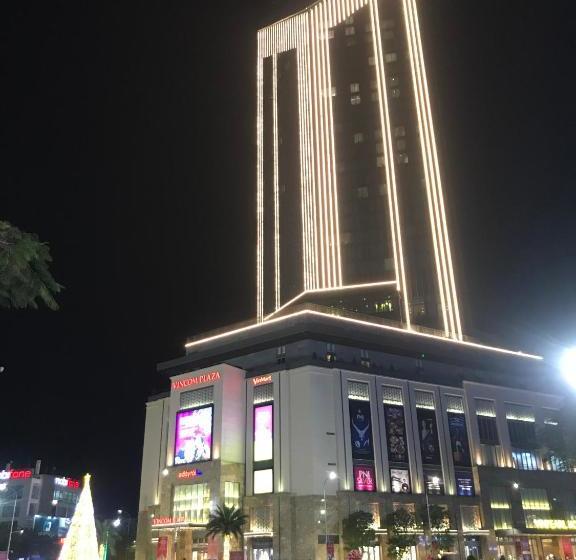 تختخواب و صبحانه Bon Ami Hostel