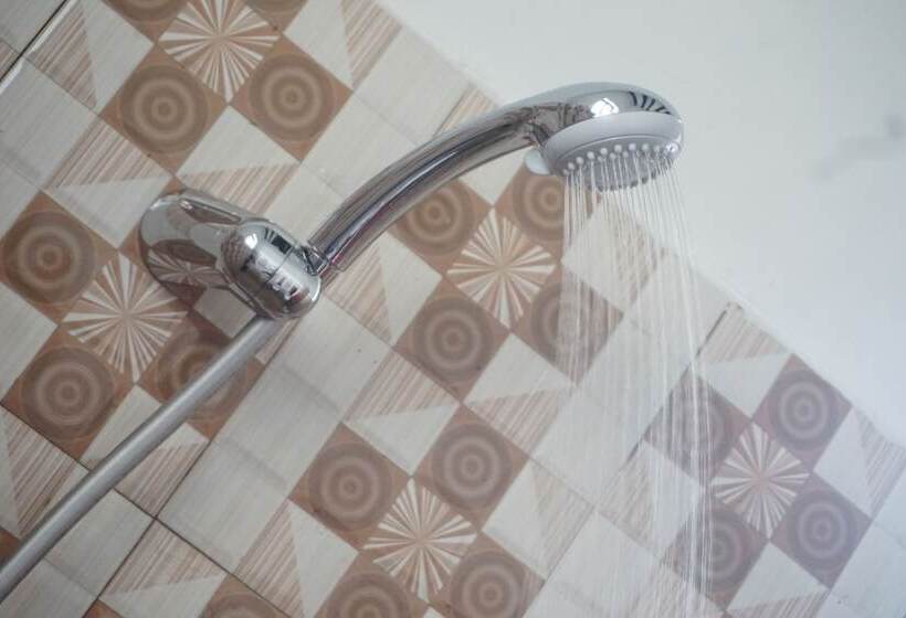 مبيت وإفطار Dream Of Kendwa Beach Villa