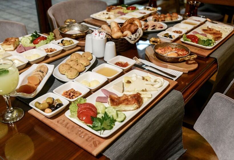 בית מלון כפרי Sarajevo Suit