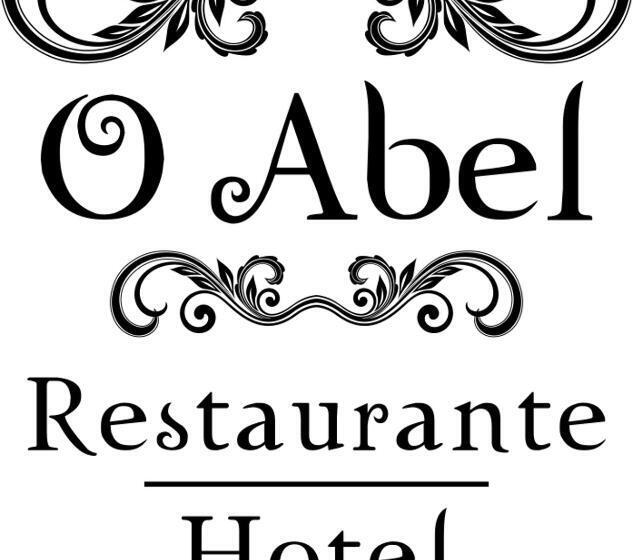 O Abel Hotel Rural