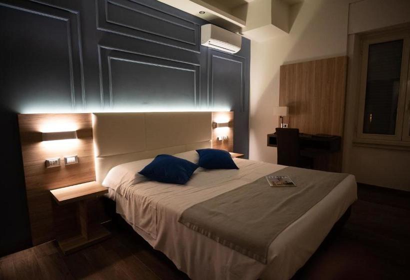 膳宿费 Boutique Stop&sea