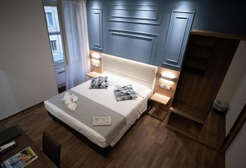 膳宿费 Boutique Stop&sea