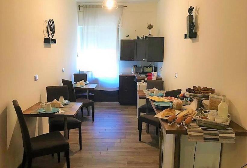 膳宿费 Boutique Stop&sea