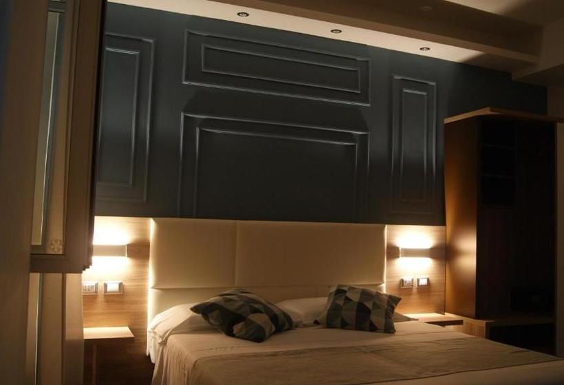 膳宿费 Boutique Stop&sea