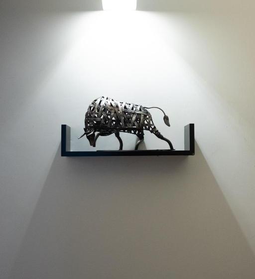 膳宿费 Boutique Stop&sea