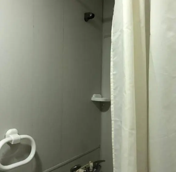 پانسیون Khan Rooms