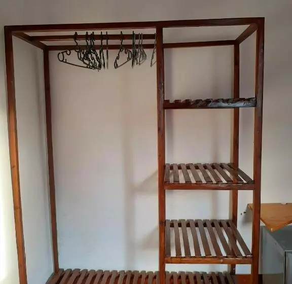 Majatalo Landa's Guest House