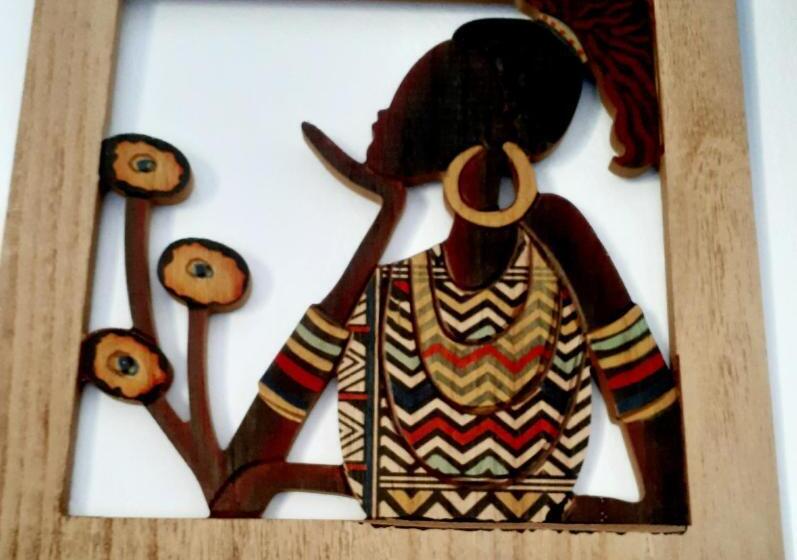 بنسيون Landa's Guest House