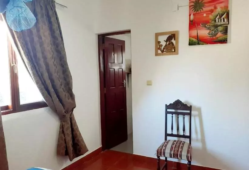 Majatalo Landa's Guest House