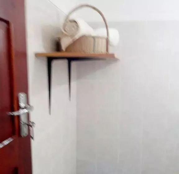 Majatalo Landa's Guest House