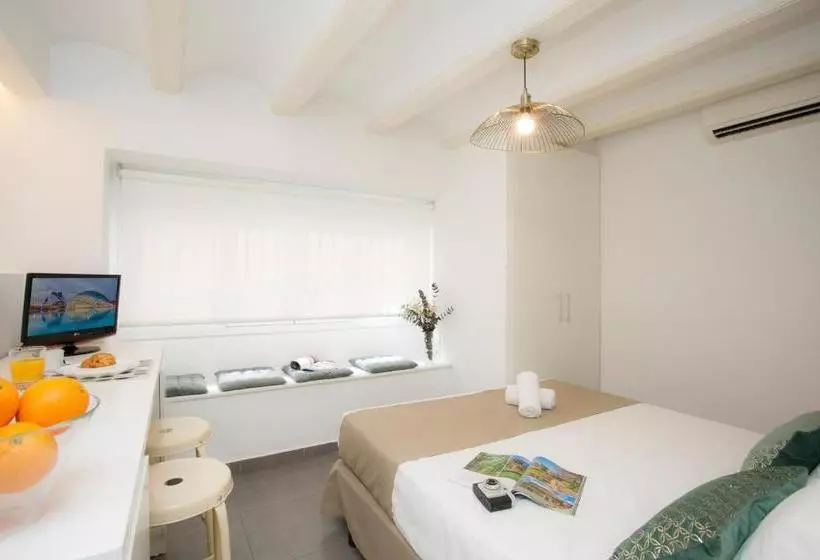 Singularstays Botanico 29 Rooms