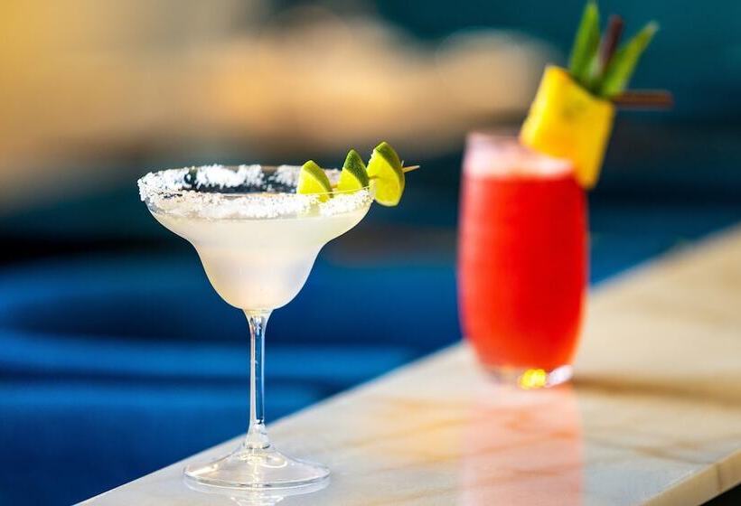 فندق Blanc Smith Residence