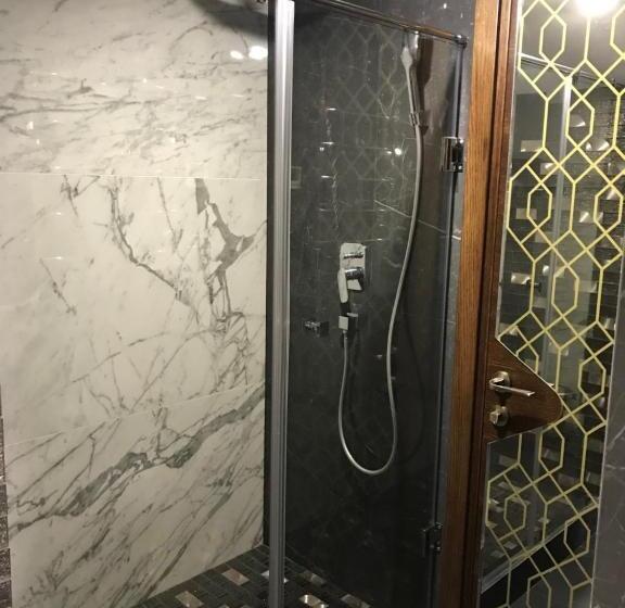 Artapart Vozdvigenka