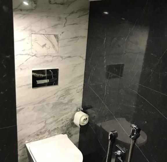 Artapart Vozdvigenka