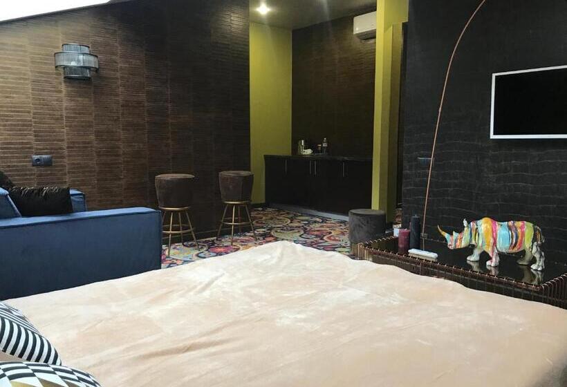 Artapart Vozdvigenka